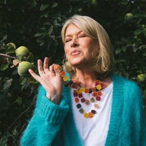 Meet your Posher, Jesse